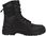 Buty Bennon Commodore Light 01  8" black - Z20359 - zdjęcie 5