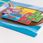 Smart Games Noah's Ark (ENG) IUVI Games - zdjęcie 7