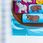 Smart Games Noah's Ark (ENG) IUVI Games - zdjęcie 3