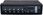 Behringer PMP  550 M - zdjęcie 8