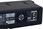 Behringer PMP  550 M - zdjęcie 3
