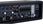Behringer PMP  550 M - zdjęcie 5