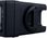 Behringer PMP  550 M - zdjęcie 6