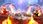 Gra PS4 Rayman Legends (Gra PS4) - zdjęcie 2
