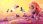 Gra PS4 Rayman Legends (Gra PS4) - zdjęcie 9