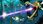 Gra PS4 Rayman Legends (Gra PS4) - zdjęcie 12
