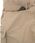 Spodnie BlackHawk TNT OPS Tactical Pants 86HP07CY 30/32 - zdjęcie 5