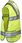 Kamizelka 5.11 Outerwear ANSI II 3M Scot 49001320 LX2 - zdjęcie 2