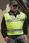 Kamizelka 5.11 Outerwear ANSI II 3M Scot 49001320 LX2 - zdjęcie 3