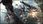Unreal Tournament 3 Black (Digital) - zdjęcie 8