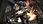 Unreal Tournament 3 Black (Digital) - zdjęcie 5