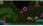Sword of the Stars The Pit Gold Edition (Digital) - zdjęcie 7