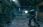 Sniper Ghost Warrior Gold Edition (Digital) - zdjęcie 6