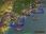 Sid Meier's Civilization IV The Complete Edition (Digital) - zdjęcie 3