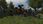 Mount & Blade Collection (Digital) - zdjęcie 3