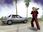 Grand Theft Auto Vice City (Digital) - zdjęcie 2