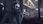 Dishonored Game of the Year Edition (Digital) - zdjęcie 2