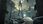 Dishonored Game of the Year Edition (Digital) - zdjęcie 4