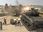Company Of Heroes Complete Edition (Digital) - zdjęcie 7