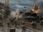 Company Of Heroes Complete Edition (Digital) - zdjęcie 4