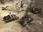 Company Of Heroes Complete Edition (Digital) - zdjęcie 6