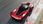 Assetto Corsa (Digital) - zdjęcie 4