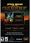 Star Wars: The Old Republic 60 Day Pre-paid Time Card - zdjęcie 2