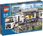 LEGO City 60044 Mobilna Jednostka Policji - zdjęcie 1