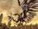 Guild Wars Trilogy (Digital) - zdjęcie 6