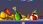 Worms Armageddon (Digital) - zdjęcie 9