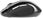 Mysz A4-TECH V-TRACK G11-570FX - (A4TMYS43978) - zdjęcie 3