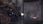 Gra na Xbox Gears of War 2 Epic (Gra Xbox 360) - zdjęcie 4