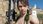 Gra PS3 Metal Gear Solid V The Phantom Pain (Gra PS3) - zdjęcie 2