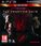 Gra PS3 Metal Gear Solid V The Phantom Pain (Gra PS3) - zdjęcie 5