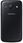 Smartfon Samsung G350 Galaxy Core Plus Czarny - zdjęcie 2