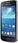 Smartfon Samsung G350 Galaxy Core Plus Czarny - zdjęcie 3