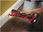 Milwaukee M18 BMT-0 4933446203 - zdjęcie 4