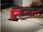 Milwaukee M18 BMT-0 4933446203 - zdjęcie 3