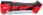 Milwaukee M18 BMT-0 4933446203 - zdjęcie 8