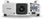 Projektor Epson EB-Z8150 - zdjęcie 3