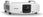 Projektor Epson EB-Z8150 - zdjęcie 4