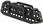 Akcesoria do hydrauliki Viega Advantix Vario-sitko 686338 - zdjęcie 3