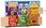 Melissa & Doug Zabawka Manualna Zatrzaski 13785 - zdjęcie 3