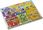 Melissa & Doug Zabawka Manualna Zatrzaski 13785 - zdjęcie 4
