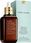 Serum do twarzy Estee Lauder Advanced Night Repair II Serum 100 ml - zdjęcie 3