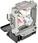 Lampa do projektora Lampa Movano Do Projektora Mitsubishi Xl6500, Xl6600 (Lz/Mi-Xl6600) - zdjęcie 5