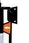 Dreambaby Bramka Ochronna Zwijana Roll Up 55-140Cm - Czarny Pcr943P - zdjęcie 5