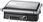 Grill Clatronic KG 3487 - zdjęcie 5