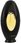 Perfumy Paloma Picasso  Woda perfumowana 100ml spray - zdjęcie 2