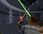 Star Wars Jedi Knight Collection (Digital) - zdjęcie 3